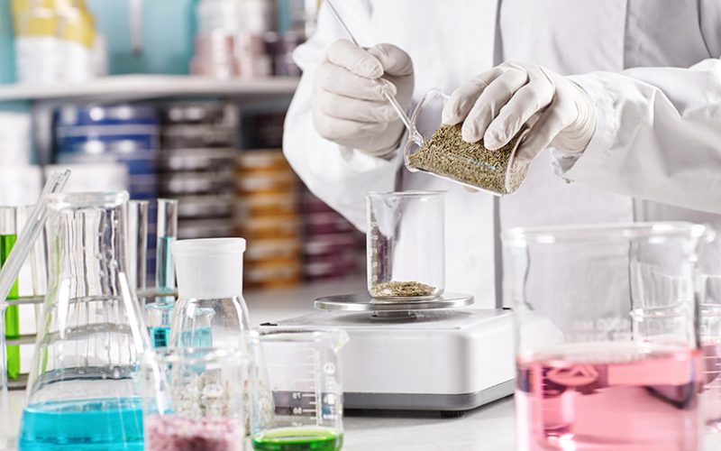 lab1 lab1